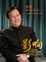 成人国产一区二区三区精品